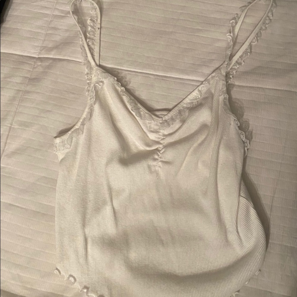 urban outfitters tank top